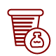 Healthcare Solutions - Babich Maintenance & Steriliser Services