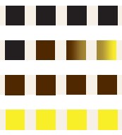 BMSS-GKE-Australia-Batch-Monitoring-System-indicator-strip Healthcare Solutions - Babich Maintenance & Steriliser Services