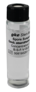 BMSS-Spore-Suspensions Healthcare Solutions - Babich Maintenance & Steriliser Services