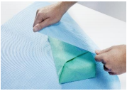 COMPOSITION-img Healthcare Solutions - Babich Maintenance & Steriliser Services