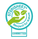 ENVIRONMENTAL-IMPACT-WASTE-MANAGEMENT Healthcare Solutions - Babich Maintenance & Steriliser Services