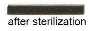 after-sterilization-2 Healthcare Solutions - Babich Maintenance & Steriliser Services