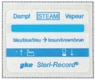 with-process-indicator-for-steam-sterilization-processes Healthcare Solutions - Babich Maintenance & Steriliser Services