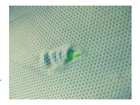 Space-saving-in-hospital-storage-img Healthcare Solutions - Babich Maintenance & Steriliser Services