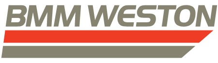 Healthcare Solutions - Babich Maintenance & Steriliser Services