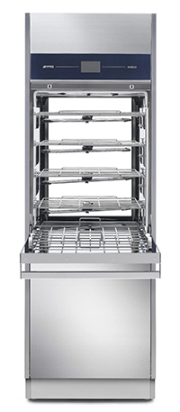 SMEG-TECHNICAL-FEATURES Healthcare Solutions - Babich Maintenance & Steriliser Services