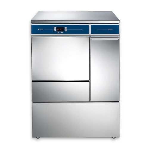 Healthcare Solutions - Babich Maintenance & Steriliser Services