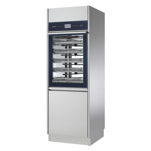 Healthcare Solutions - Babich Maintenance & Steriliser Services