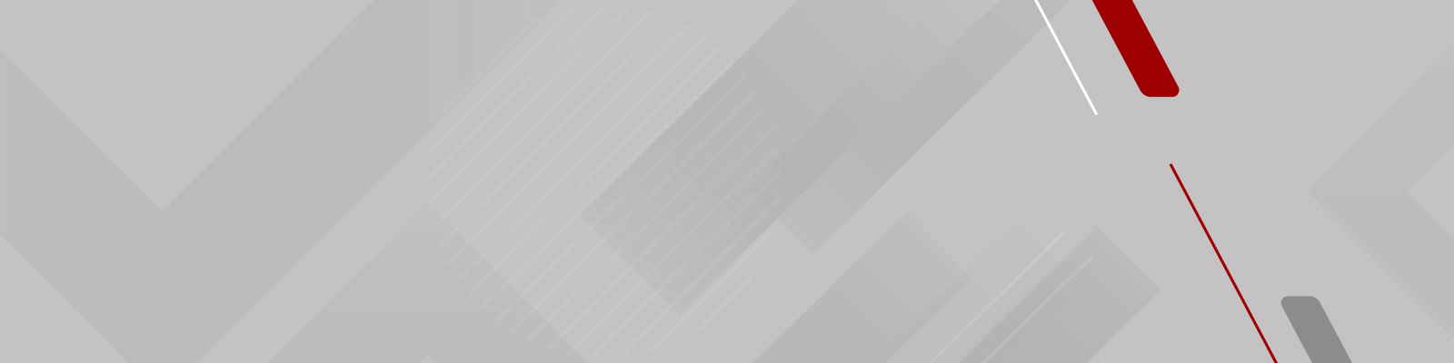 Healthcare Solutions - Babich Maintenance & Steriliser Services