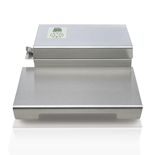 Healthcare Solutions - Babich Maintenance & Steriliser Services