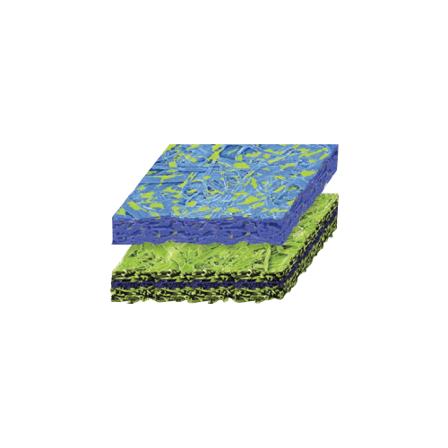 Healthcare Solutions - Babich Maintenance & Steriliser Services