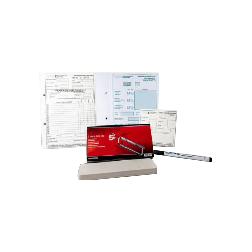 Healthcare Solutions - Babich Maintenance & Steriliser Services