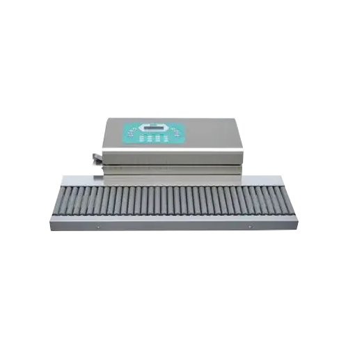 Healthcare Solutions - Babich Maintenance & Steriliser Services