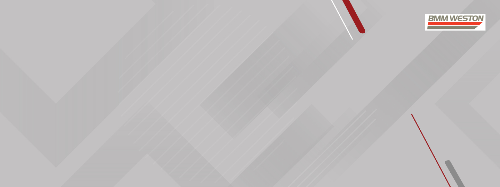 Healthcare Solutions - Babich Maintenance & Steriliser Services