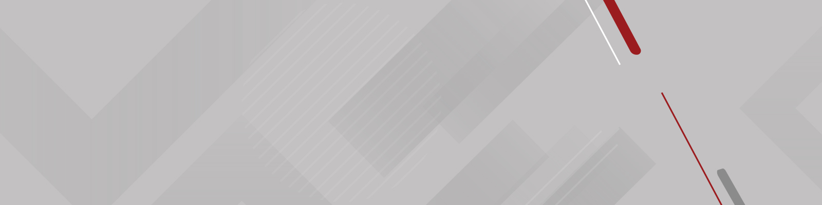 Healthcare Solutions - Babich Maintenance & Steriliser Services