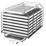 MELAstore-img Healthcare Solutions - Babich Maintenance & Steriliser Services