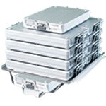 Mount-basic-img Healthcare Solutions - Babich Maintenance & Steriliser Services