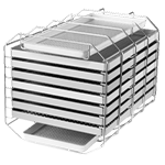 loading-slide-img Healthcare Solutions - Babich Maintenance & Steriliser Services