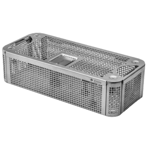 Healthcare Solutions - Babich Maintenance & Steriliser Services