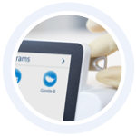 Connectivity and data