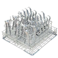 Gynaecological clinic