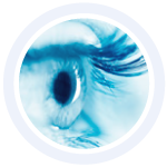 Ophthalmic cataract set