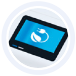 Power Save Vacuclave