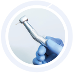 Wellness for your instruments